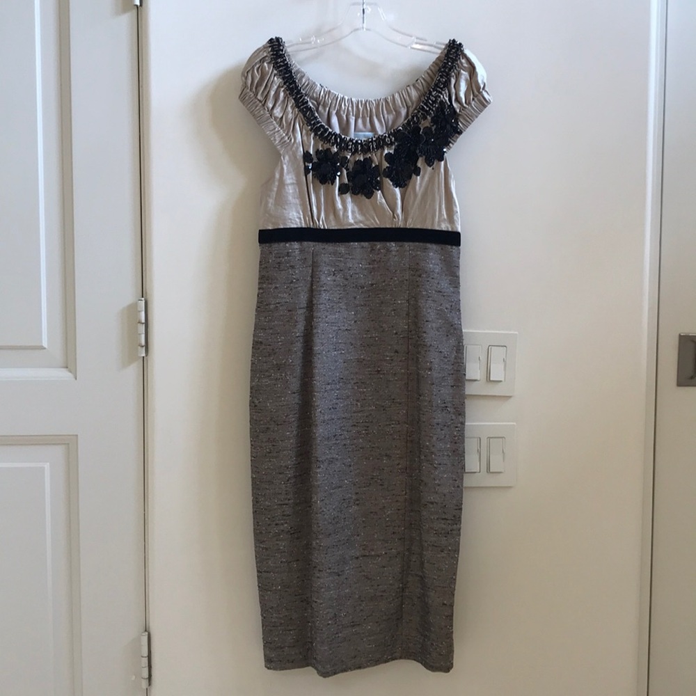 Tracy Reese Dress